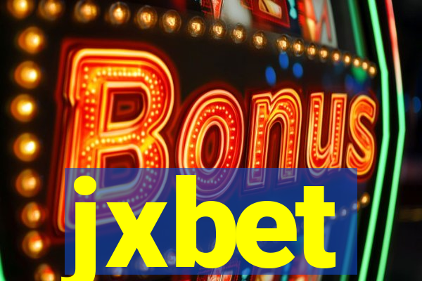 jxbet