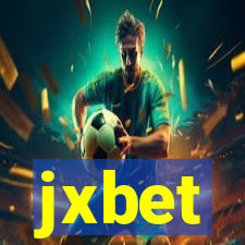 jxbet