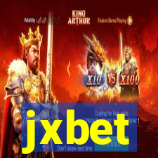 jxbet