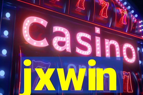 jxwin