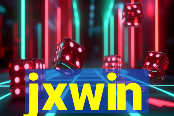 jxwin