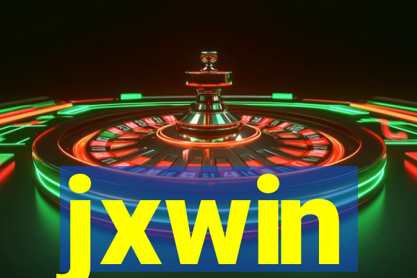 jxwin