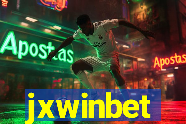 jxwinbet