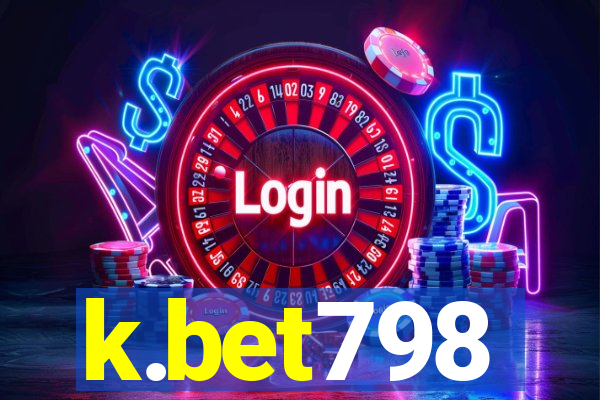 k.bet798