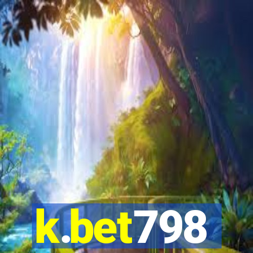 k.bet798