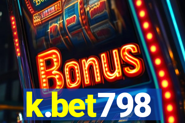 k.bet798