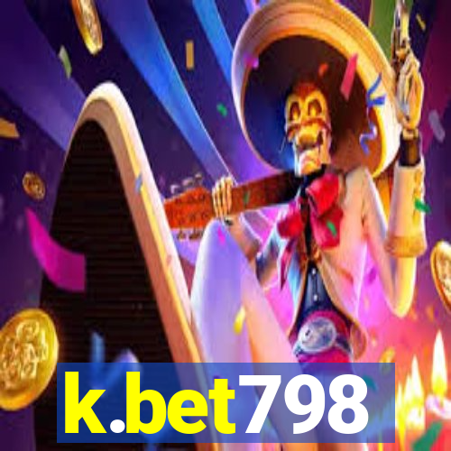 k.bet798