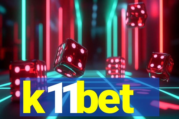 k11bet