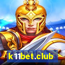 k11bet.club