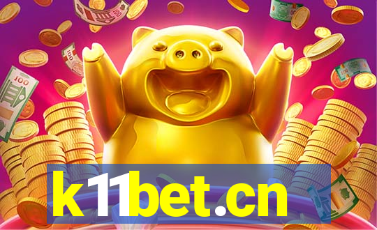 k11bet.cn