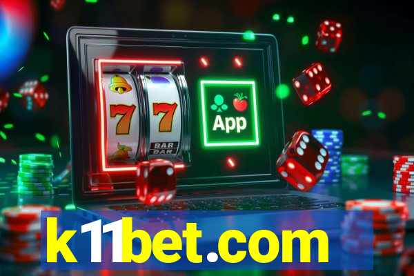 k11bet.com