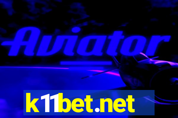 k11bet.net