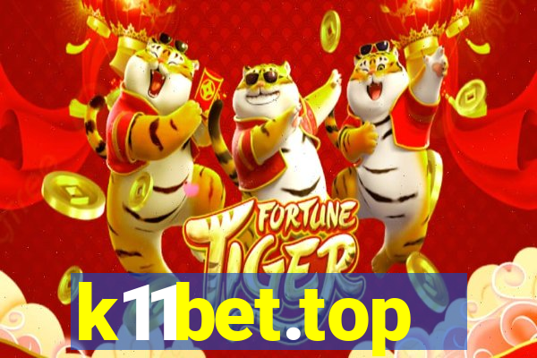 k11bet.top