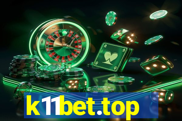 k11bet.top