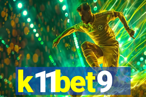 k11bet9