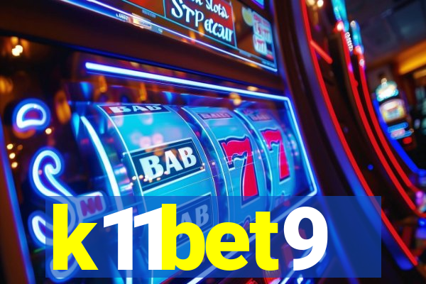 k11bet9