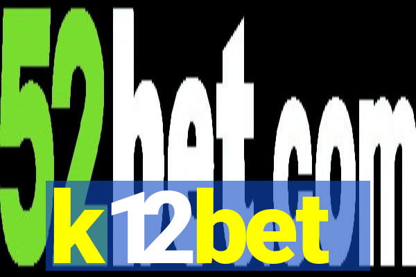 k12bet