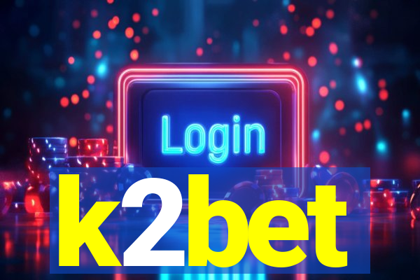 k2bet