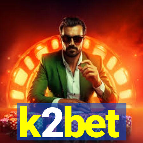 k2bet