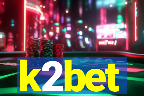 k2bet