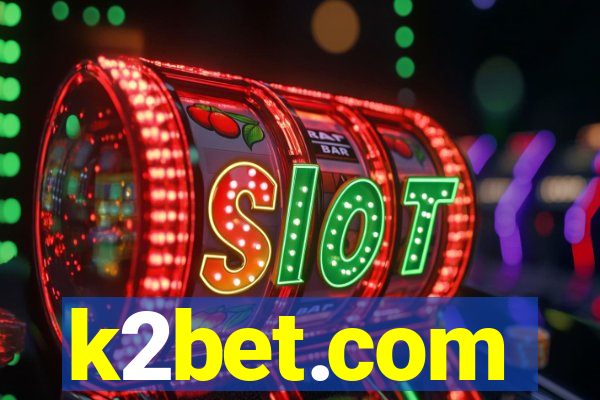 k2bet.com