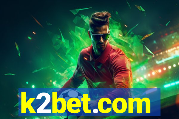 k2bet.com