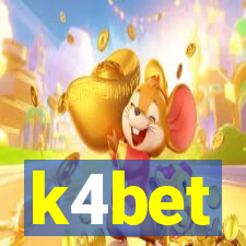 k4bet