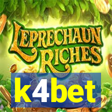 k4bet