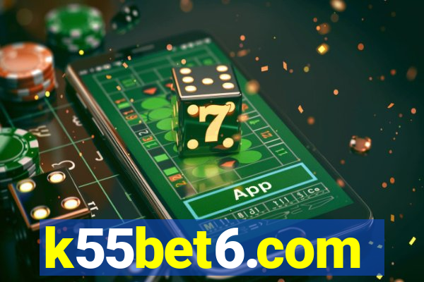 k55bet6.com