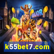 k55bet7.com