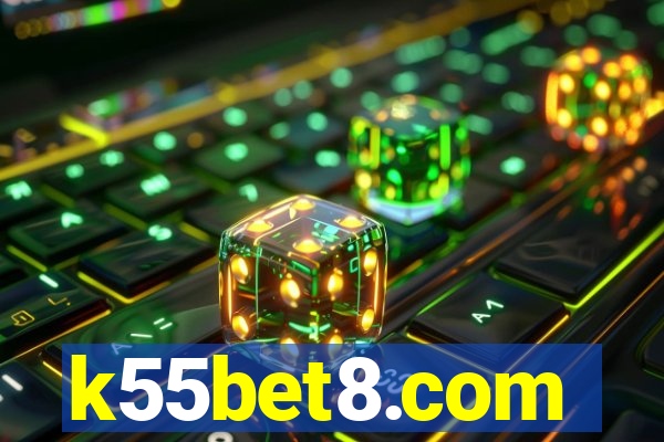 k55bet8.com