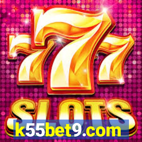 k55bet9.com