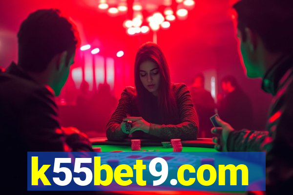 k55bet9.com