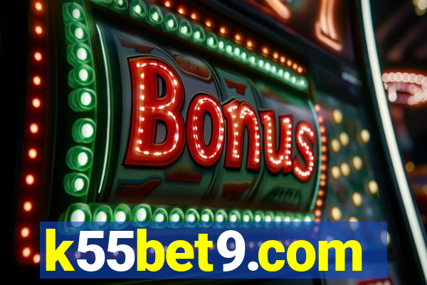 k55bet9.com