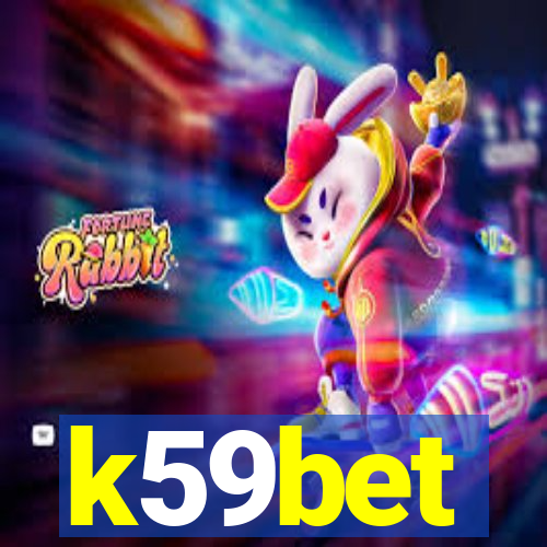 k59bet