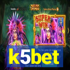 k5bet