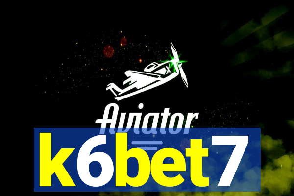 k6bet7