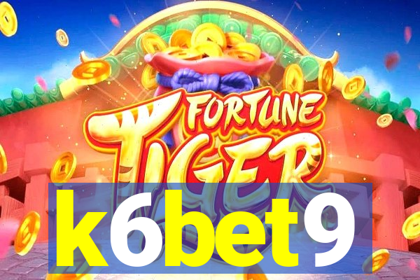 k6bet9