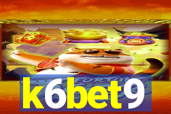 k6bet9