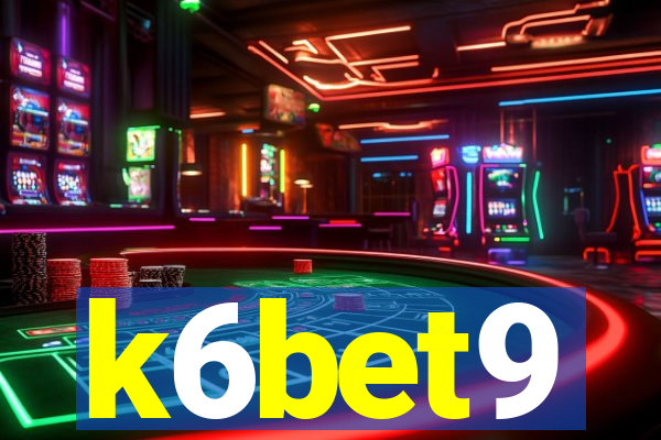 k6bet9