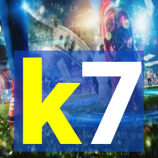 k7-n.com