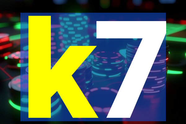 k7-n.com