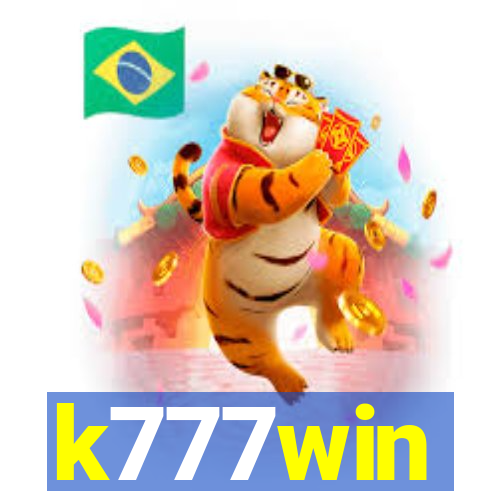 k777win