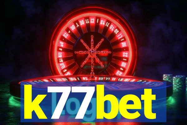 k77bet