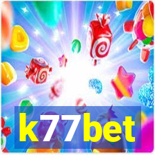 k77bet