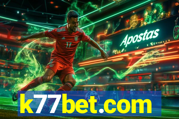 k77bet.com