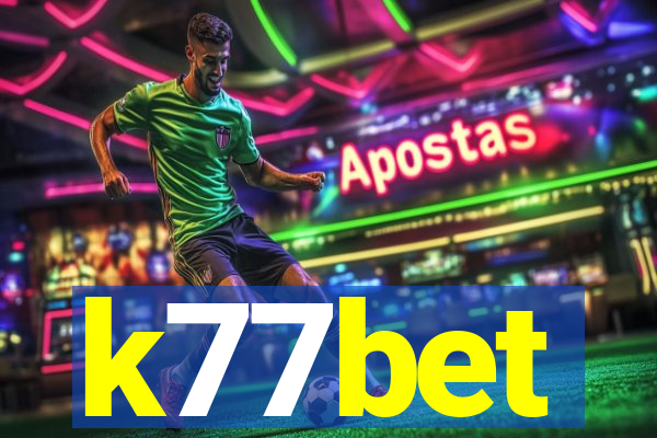 k77bet