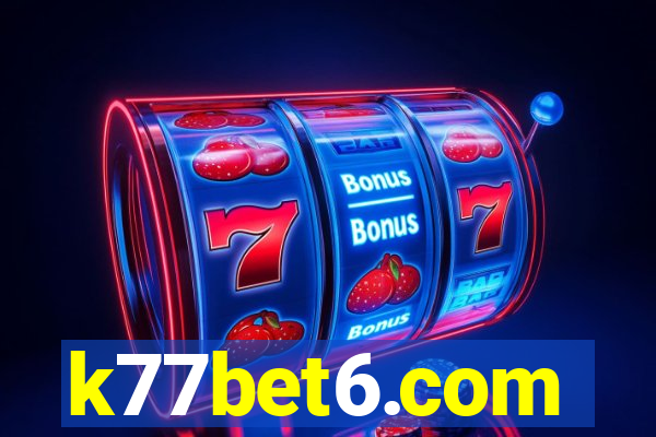 k77bet6.com