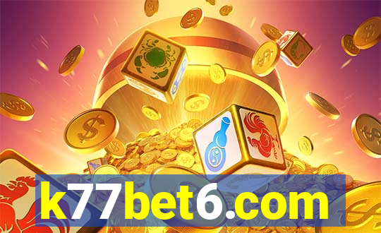 k77bet6.com