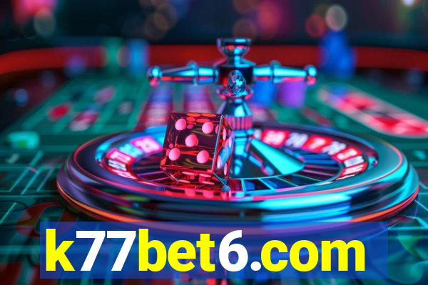 k77bet6.com